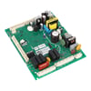 Hisense Fridge & Freezer Power Board - Image 4