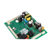 Hisense Fridge & Freezer Power Board - Image 5