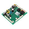 Hisense Fridge & Freezer Power Board - Image 6