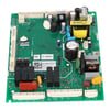 Hisense Fridge & Freezer Power Board - Image 7