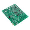 Hisense Fridge & Freezer Power Board - Image 8
