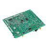 Hisense Fridge & Freezer Power Board - Image 9