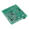 Hisense Fridge & Freezer Power Board - Image 10
