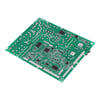 Hisense Fridge & Freezer Power Board - Image 11