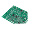 Hisense Fridge & Freezer Power Board - Image 12