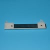 Hisense Fridge & Freezer Drawer Guide - Image 1