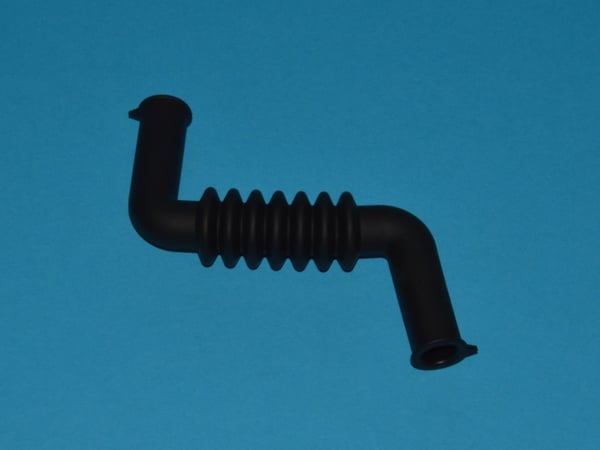 Exhaust Hose