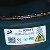 Hisense Fridge & Freezer Compressor Sj100Cy - Image 2