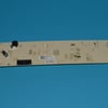 Hisense Washing Machine Control Panel Component - Image 2