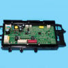 Hisense Washing Machine Supply Unit Assembly - Image 1