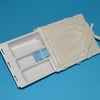 Hisense Washing Machine Detergent Dispenser Drawer - Image 2