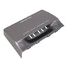Hisense Washing Machine Handle Detergent Drawer - Image 1