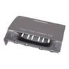 Hisense Washing Machine Handle Detergent Drawer - Image 3