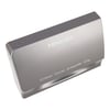 Hisense Washing Machine Handle Detergent Drawer - Image 4