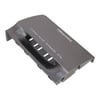 Hisense Washing Machine Handle Detergent Drawer - Image 5
