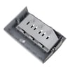Hisense Washing Machine Handle Detergent Drawer - Image 6