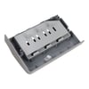 Hisense Washing Machine Handle Detergent Drawer - Image 7