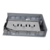 Hisense Washing Machine Handle Detergent Drawer - Image 9