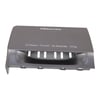 Hisense Washing Machine Handle Detergent Drawer - Image 10