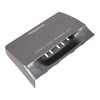 Hisense Washing Machine Handle Detergent Drawer - Image 11