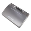Hisense Washing Machine Handle Detergent Drawer - Image 12