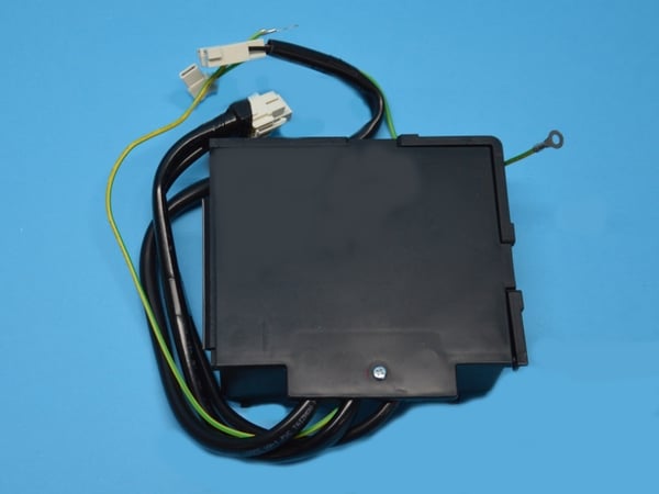 Power Board