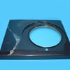 Hisense Washing Machine Front Panel - Image 1