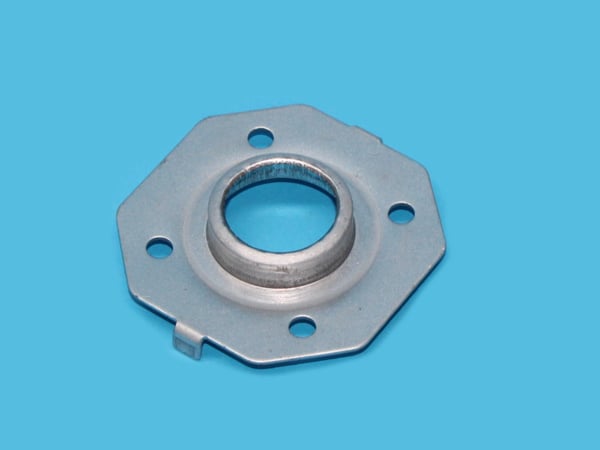 Bearing