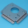 Hisense Tumble Dryer Reinforced Parts - Image 1