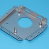 Hisense Tumble Dryer Reinforced Parts - Image 2