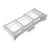 Hisense Tumble Dryer Filter - Image 1