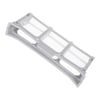 Hisense Tumble Dryer Filter - Image 2