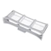 Hisense Tumble Dryer Filter - Image 3