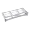 Hisense Tumble Dryer Filter - Image 4