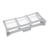 Hisense Tumble Dryer Filter - Image 5