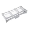 Hisense Tumble Dryer Filter - Image 6