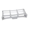 Hisense Tumble Dryer Filter - Image 7