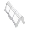Hisense Tumble Dryer Filter - Image 8