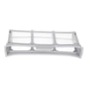 Hisense Tumble Dryer Filter - Image 9