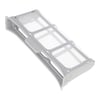 Hisense Tumble Dryer Filter - Image 10