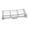 Hisense Tumble Dryer Filter - Image 11