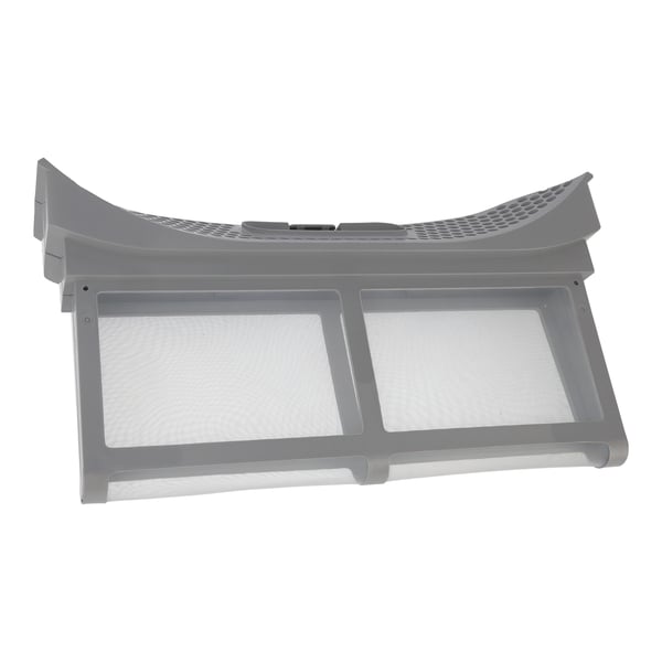 Lint Filter Housing