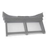 Hisense Tumble Dryer Lint Filter Housing - Image 1