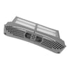 Hisense Tumble Dryer Lint Filter Housing - Image 2
