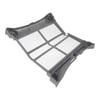 Hisense Tumble Dryer Lint Filter Housing - Image 3