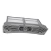 Hisense Tumble Dryer Lint Filter Housing - Image 5