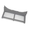 Hisense Tumble Dryer Lint Filter Housing - Image 6