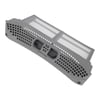 Hisense Tumble Dryer Lint Filter Housing - Image 7