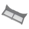 Hisense Tumble Dryer Lint Filter Housing - Image 8