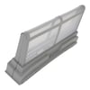 Hisense Tumble Dryer Lint Filter Housing - Image 9